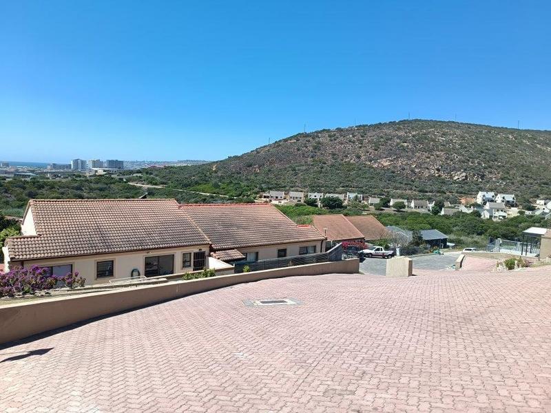 3 Bedroom Property for Sale in Island View Western Cape